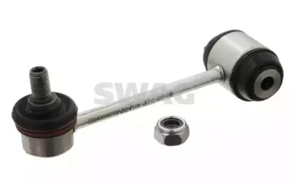 Тяга / стойка, стабилизатор SWAG купить